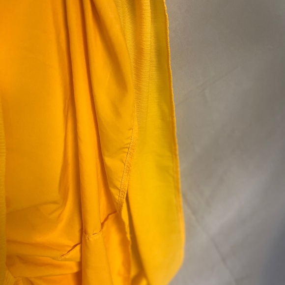 Little Ms Sunshine Bell Sleeve Dress - Picture 3 of 4